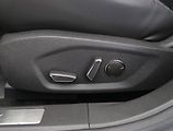 Ford Mondeo (2016) 2.0 EcoBoost, Automat, Kůže - náhled 22