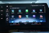 BMW iX1 xDrive30 X-LINE H/K HUD TAŽNÉ - náhled 42
