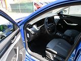 Škoda Octavia Combi Top Selection 2,0TDI/110 - náhled 9
