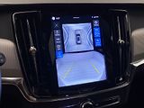 Volvo V90 T8 AWD RECHARGE DARK ULTRA - náhled 62