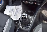 Škoda Rapid (2016) 1.2TSI 81kw AMBIT JOY XEN NAVI - náhled 36
