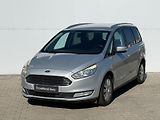 Ford Galaxy 2,0 TDCi 110kW Titanium AT - náhled 1