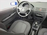 Škoda Fabia (2008) 1.4 TDI, nová STK - náhled 7