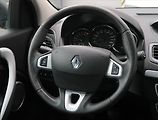 Renault Fluence (2010) 1.6 16V, po STK, jezdí výborně - náhled 18