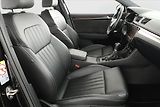 Škoda Superb (2022) Sportline 2.0 TSI - náhled 7