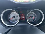 Mitsubishi Lancer 1,8 tažné - náhled 15