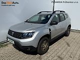 Dacia Duster (2018) 1.6 SCe 84 kW Comfort - náhled 1