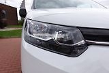 Toyota ProAce 1.5 D4-D 100 - 6 MT Active Car - náhled 25