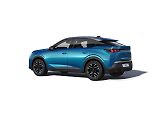 Peugeot 3008 (2026) BUSINESS - náhled 3