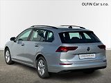 Volkswagen Golf Variant 1,5 TSi 110kW LIFE  8 - náhled 9