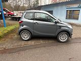 Aixam e-City (2019) - náhled 4