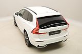 Volvo XC60 B4 AWD PLUS DARK AUT CZ 1.maj - náhled 17