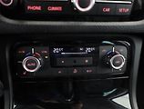 Volkswagen Touareg (2013) 3.0 TDI, 4X4, Automat - náhled 10