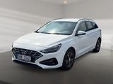 Hyundai i30 (2023) SMART 1.5T-GDI 118kW 1.CZ DPH - náhled 1