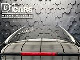 Ford Mondeo 2.0 TDCi Titanium manuál Cebia - náhled 39
