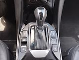 Hyundai Santa Fe 2,2 CRDi 145KW - náhled 12