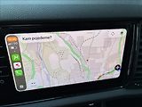 Škoda Kodiaq 2,0 TAŽNÉ,KAMERA,PANORAMA - náhled 28