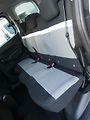 Citroën Berlingo (2026) PLUS Petrol 110k Manual - náhled 9