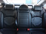 Citroën C5 (2014) 1.6 HDi, Serv.kniha, Navi - náhled 10