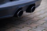 Porsche 911 Carrera 4 GTS Lift 331kWCabrio - náhled 44