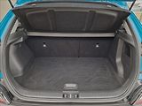 Hyundai Kona 1.0T-GDI 88kW Start,ČR,1.Maj. - náhled 16