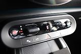 Mini Countryman JCW ALL4 - náhled 11