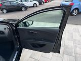 Seat Leon (2018) FR 1.2 TSI 92kW - náhled 26