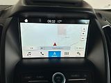 Ford Grand C-MAX (2019) 1.5TDCi,106HP,7 míst - náhled 13