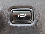 Kia XCeed (2020) Gold 1.4 T-GDI, Serv.kniha - náhled 18