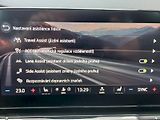 Škoda Octavia (2023) COMBI RS  180kW 2,0TSI DSG - náhled 20
