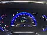 Toyota Corolla 2.0HSD, ČR-1m, ComTech, DPH - náhled 14
