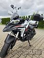Benelli TRK 702 (2023) - náhled 13