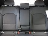 Kia XCeed (2020) Gold 1.6 CRDi, Automat - náhled 10