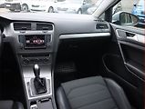 Volkswagen Golf (2016) 1.2 TSI, Automat, Serv.kniha - náhled 8