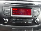 Kia Pro_Ceed 1,4CRDi 2 MÍSTA (PICK-UP) - náhled 19