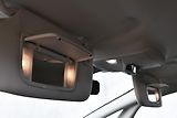 Ford S-MAX 2.5 HEV TITANIUM,ZÁRUKA,ČR,DPH - náhled 32