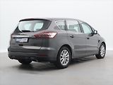 Ford S-MAX 2,0 TDCI 132kW Titanium - náhled 7