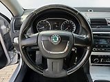 Škoda Octavia 1.2 TSI 77kW SPORT EDITION - náhled 13