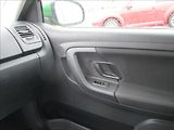 Škoda Fabia 1,2 TSI, klima, serv. kniha, - náhled 24