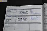 Renault Mégane 1.6i-16V 81kW LIFE - náhled 40