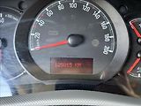 Opel Movano 2,3   CDTi,L2H2,KLIMA,1.MAJITE - náhled 11