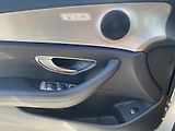 Mercedes-Benz Třídy E E 220 d Avantgarde - náhled 21