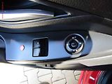 Hyundai ix20 (2013) 1.4 CVVT, ČR, servis.kniha - náhled 11