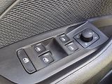 Škoda Octavia (2025) Combi Top Selection 1,5 Tsi 85 - náhled 23
