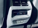 Volkswagen Tiguan (2025) *GOAL*LED*TAŽ*ACC*360°KAMERY* - náhled 31
