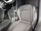 Škoda Octavia 1,5   TSI 110kW Ambition - náhled 17