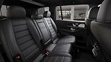 Mercedes-Benz GLS (2025) 350 d 4MATIC Edition 140 Years - náhled 7
