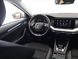 Škoda Octavia (2023) Ambition 2.0 TDI, Automat - náhled 7