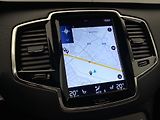 Volvo XC90 T6 AWD MOMENTUM AUT  - náhled 41