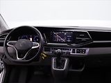Volkswagen Caravelle 2,0 TDI 150kW DSG L2 9Míst DPH - náhled 20